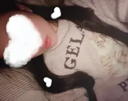 写メ日記 りさ 3/12(木) 23:30