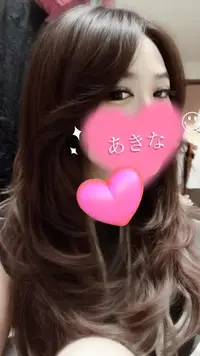 写メ日記 あきな 3/13(金) 02:06