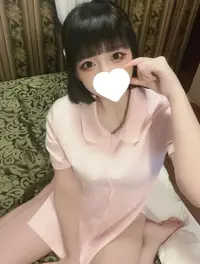 写メ日記 せい 3/13(金) 04:28