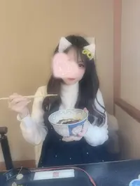 写メ日記 ゆりか 3/13(金) 08:32