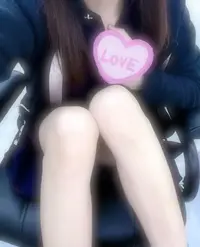 写メ日記 みき 3/13(金) 09:15