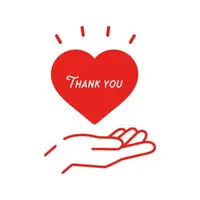 写メ日記 えみ 3/13(金) 09:46