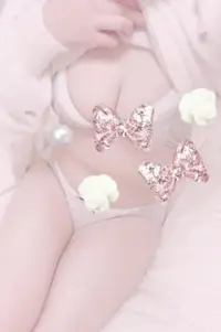 写メ日記 たぴ 3/13(金) 11:01