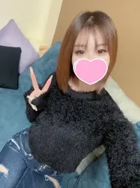 写メ日記 さわ 3/13(金) 12:25