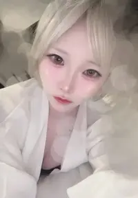 写メ日記 かのん 3/13(金) 13:43