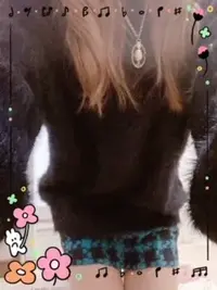 写メ日記 しずか 3/13(金) 13:57