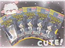 写メ日記 さくや 3/13(金) 15:06