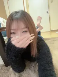 写メ日記 さわ 3/13(金) 15:08