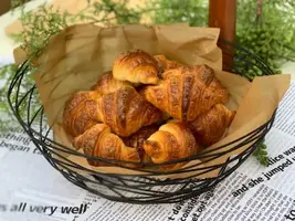 写メ日記 みわ 3/13(金) 16:30