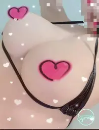 写メ日記 ひみ 3/13(金) 16:44