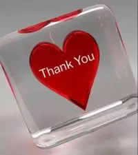 写メ日記 ふうか 3/13(金) 17:38