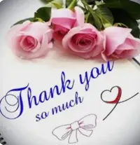 写メ日記 大島かおり 3/13(金) 17:56