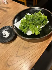 写メ日記 まこと 3/13(金) 18:24