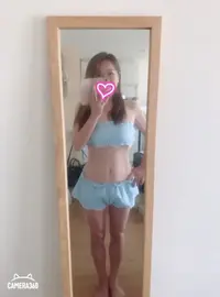 写メ日記 東条（とうじょう） 3/13(金) 18:28