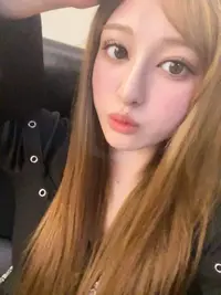 写メ日記 ねね 3/13(金) 18:38