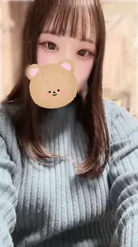 写メ日記 はな 3/13(金) 19:50