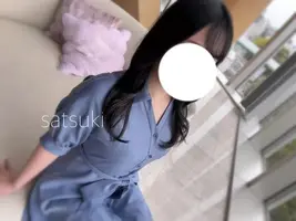 写メ日記 さつき 3/13(金) 21:27