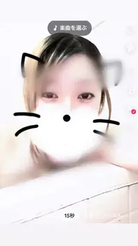 写メ日記 かの 3/13(金) 21:56