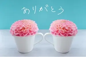 写メ日記 つくし 3/13(金) 22:34