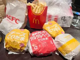 写メ日記 れい 3/13(金) 23:59