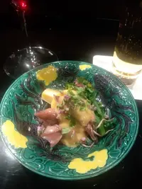 写メ日記 ねね 3/14(土) 01:21