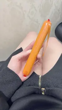 写メ日記 彩星(あやせ) 3/14(土) 01:51