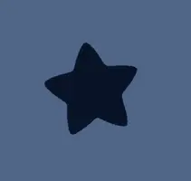 写メ日記 さく 3/14(土) 02:51