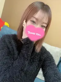 写メ日記 さわ 3/14(土) 02:51