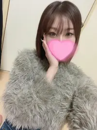 写メ日記 さわ 3/14(土) 02:58