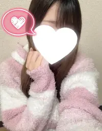 写メ日記 ちあ 3/14(土) 03:01