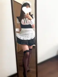 写メ日記 ひなの 3/14(土) 03:05