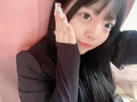 写メ日記 こは 3/14(土) 03:23