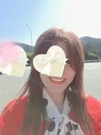 写メ日記 宮本恵美子 3/14(土) 08:30