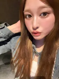 写メ日記 ねね 3/14(土) 11:02