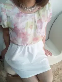 写メ日記 緒方 めぐ 3/14(土) 12:07