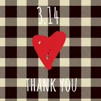 写メ日記 ありす 3/14(土) 13:03