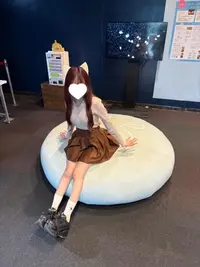 写メ日記 りな 3/14(土) 15:35