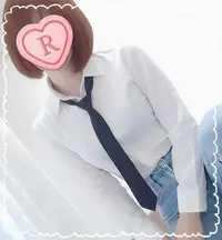 写メ日記 りんか 3/14(土) 15:57