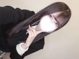 写メ日記 かぐや 3/14(土) 16:12