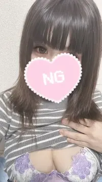 写メ日記 あいか 3/14(土) 17:03