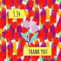 写メ日記 ありす 3/14(土) 17:09