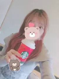 写メ日記 いろは 3/14(土) 17:17