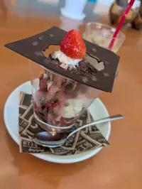 写メ日記 まいな 3/14(土) 17:24