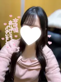 写メ日記 かなえ 3/14(土) 18:06