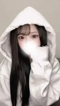 写メ日記 ゆゆ 3/14(土) 18:33