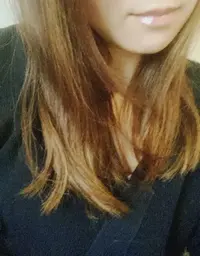 写メ日記 みき 3/14(土) 18:45