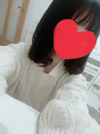 写メ日記 なづな 3/14(土) 19:44