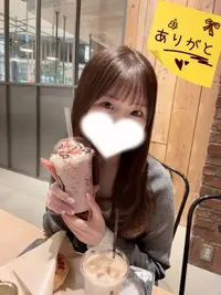 写メ日記 ひなの 3/14(土) 20:43