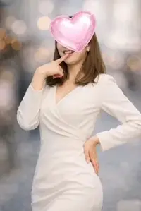 写メ日記 つぐみ 3/14(土) 21:26