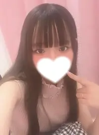 写メ日記 りな 3/14(土) 21:46